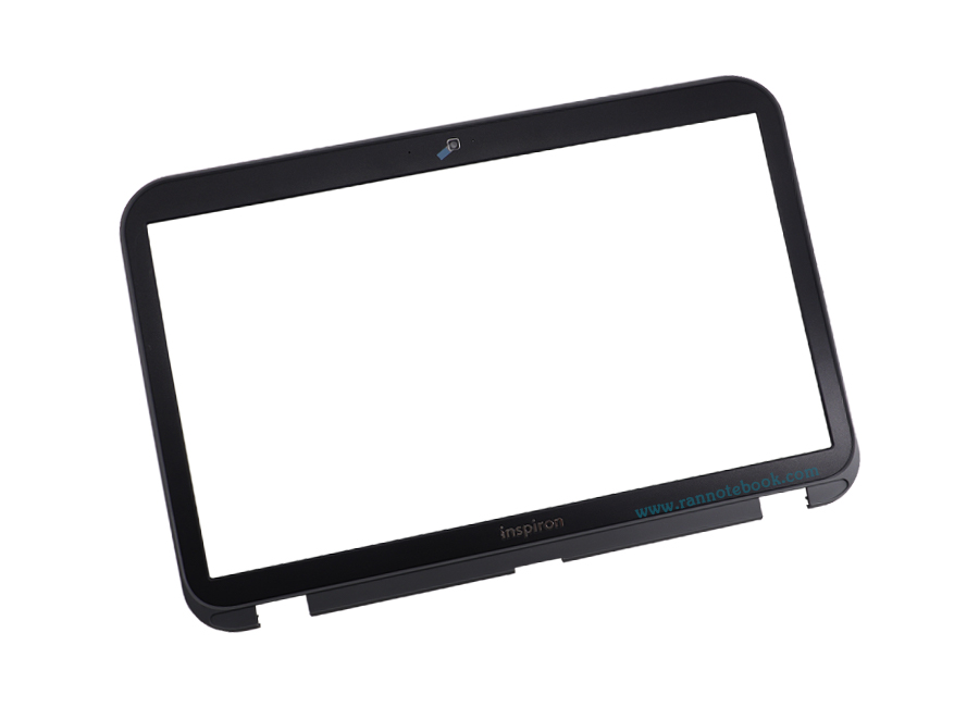 กรอบจอ Dell Inspiron 5520 7520 แท้ ตรงรุ่น ลด ราคา พิเศษ บอดี้ จอ Dell 5520 7520 แท้ กรอบจอโน๊ตบุ๊ค Dell 5520 7520 รับประกันศูนย์ Dell Thailand