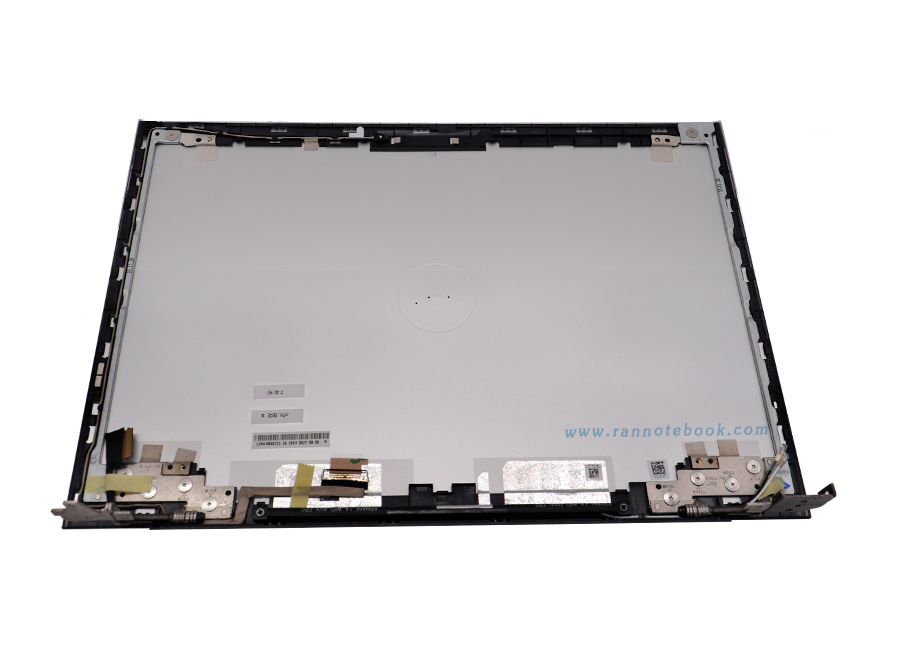 Back Cover Dell Vostro 5471 แท้ ราคาพิเศษ ฝาหลังจอ Vostro 5471 รับประกันศูนย์ Dell Thailand