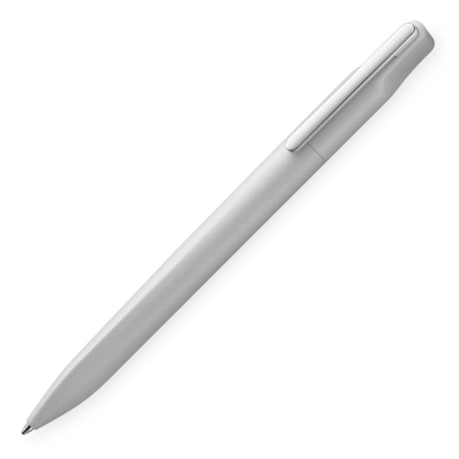 LAMY xevo light grey ballpoint pen Special Edition 2023