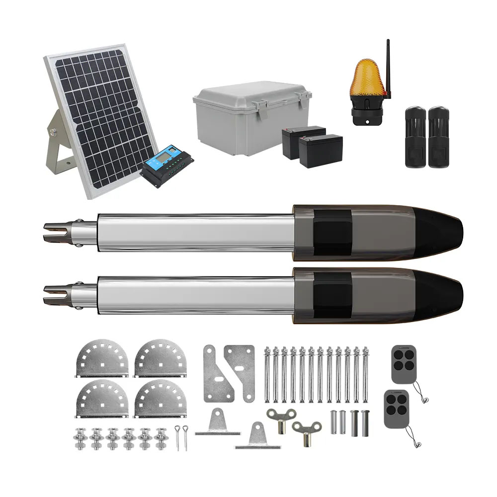 FORTE SWJ-C03 (350kg)