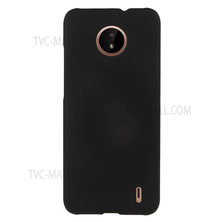 Case Nokia C20 # Pre-Order * เคสโทรศัพท์พีซีแบบแข็งแบบกันกระแทกน้ำหนักเบา *