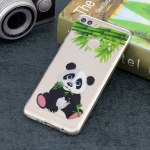 Case Huawei Y9 / Pre-order * เคส TPU แบบใส พิมพ์ลาย *