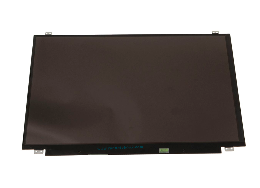 จอทัช โน๊คบุ๊ค Dell Inspiron 15 5567 15.6" FHD (1920 x 1080) แท้ ราคา พิเศษ Display Dell 5567 ของใหม่ ตรงรุ่น รับประกันศูนย์ Dell Thailand