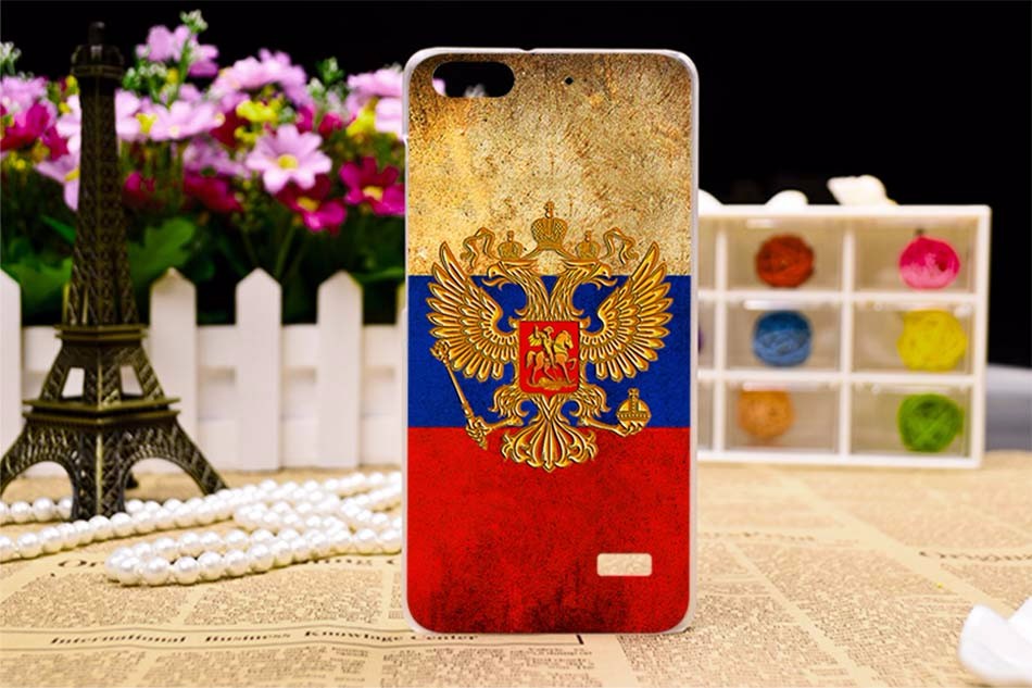 Case Huawei G-Play Mini (Honor 4C) / Pre-order * เคสพิมพ์ลาย วัสดุ TPU มีความยืดหยุ่นและคงทน *