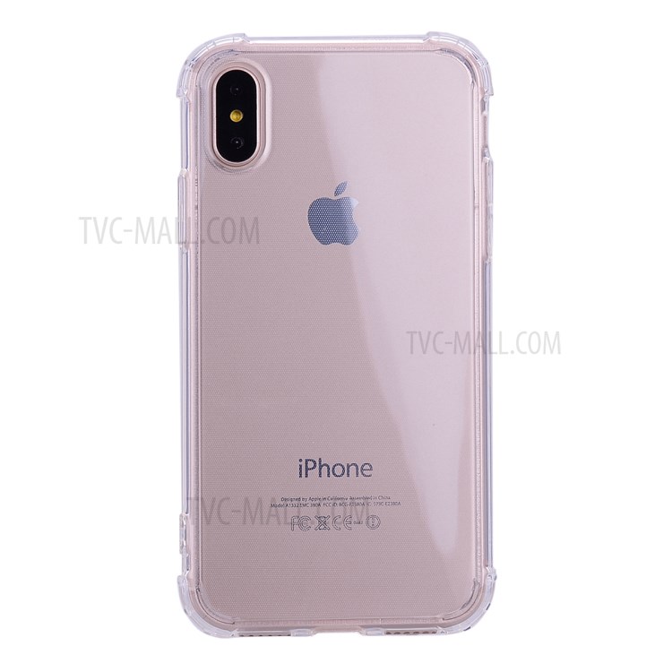 Case iPhone X , iPhone XS / Pre-Order * รูปแบบการพิมพ์ลายเคส TPU *