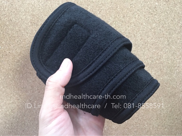 ผ้าคาดผม กว้าง8.5*ยาวก่อนยืด60-62cm. ยืดได้สูงสุด 78-70cm (1ชิ้น)ผ้าหนานุ่ม ยืดหยุ่นดีค่ะ/เลือกสีได้