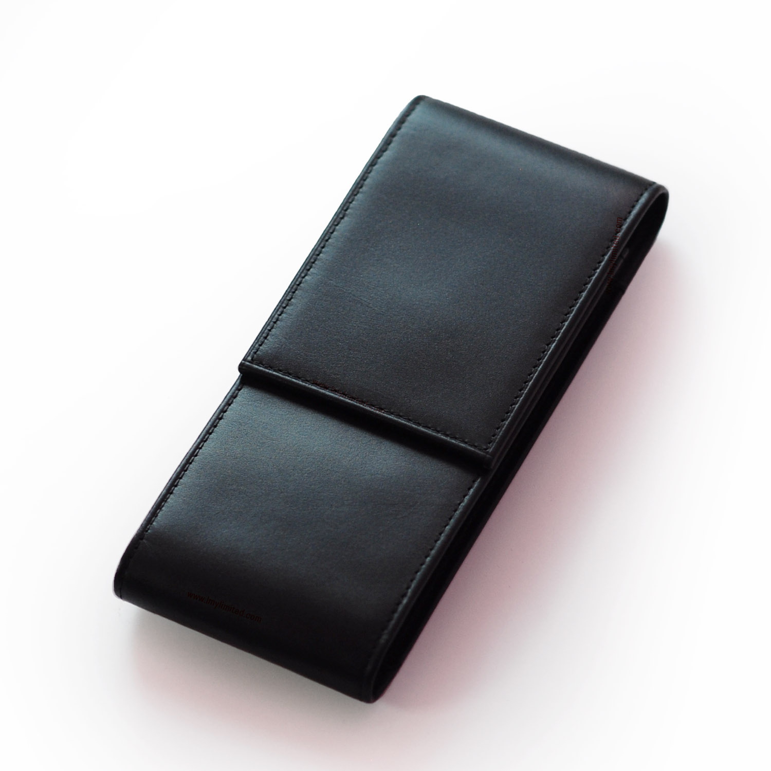 LAMY A 203 leather case