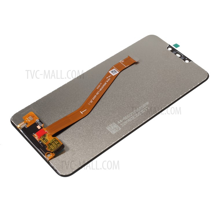 หน้าจอ LCD Digitizer Huawei Nova 3 / Pre-order * สมบูรณ์แบบสำหรับการเปลี่ยนหน้าจอ LCD ที่เสียหายหรือไม่ทำงานของคุณ *