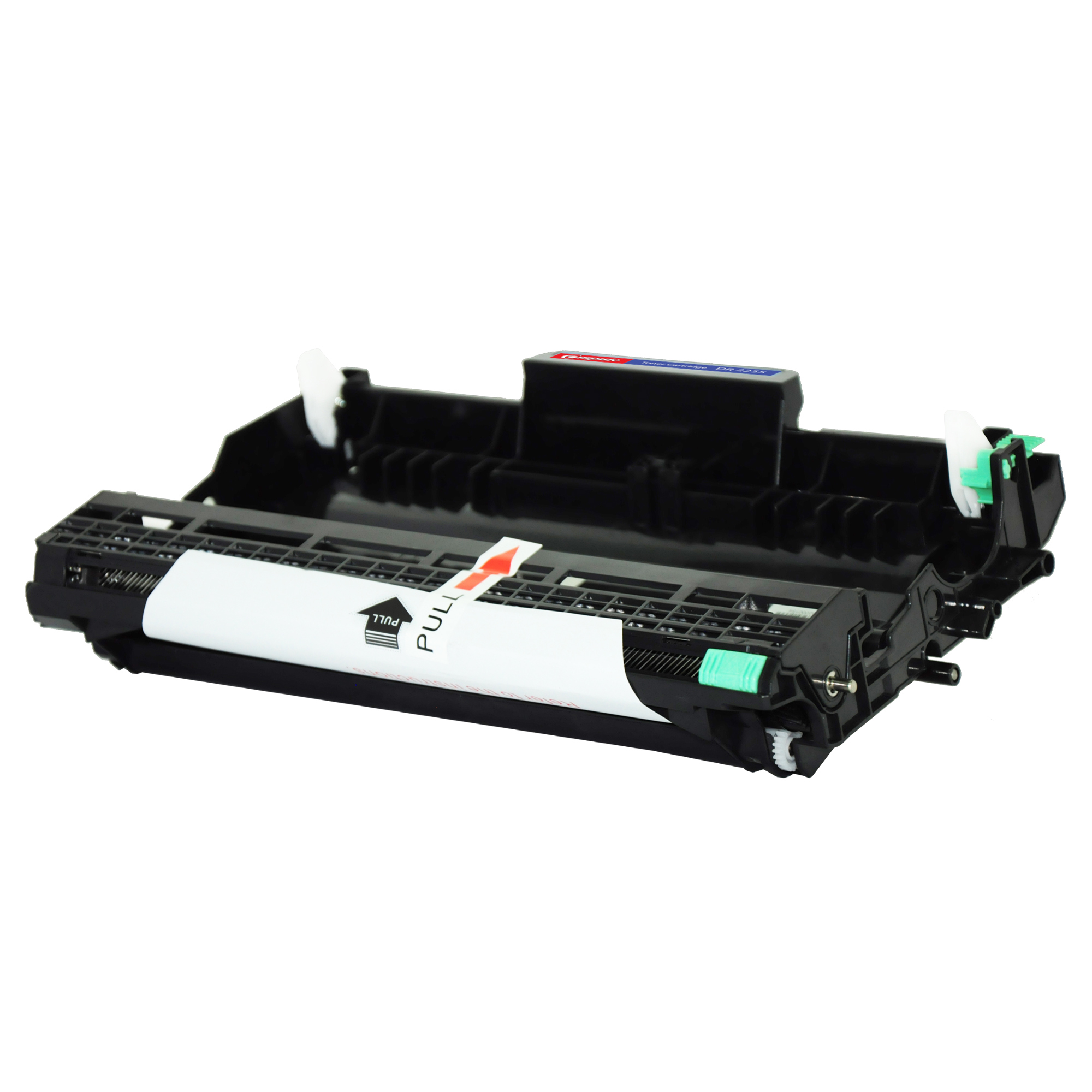 ชุดถาดดรัม Brother DR-2355 / DR2355 (DRUM) Cartridge (DR-2355)