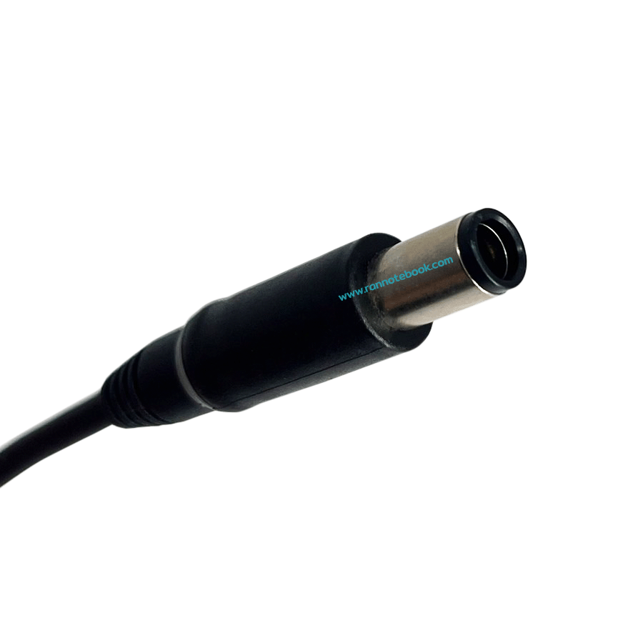 Adapter Dell Latitude E7270 65W แท้ รับปรกัน Dell Thailand ราคาถูก