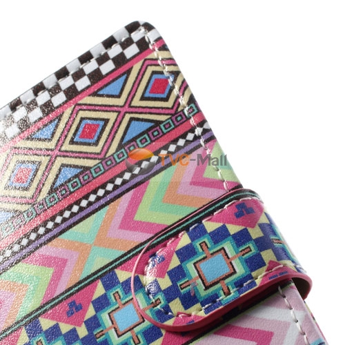 Huawei P6 **พรีออเดอร์**