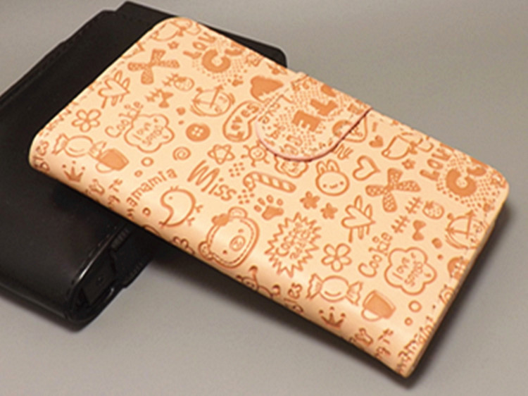 Case Huawei Honor 3C Lite (Holly) / Pre-order * การ์ตูน Graffiti *