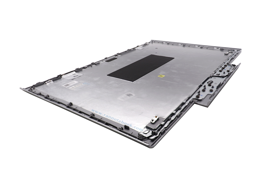 ฝาหลังจอ Dell Vostro 15 7570 LCD Back Cover อะไหล่ แท้ ตรงรุ่น ประกันศูนย์ Dell Thailand