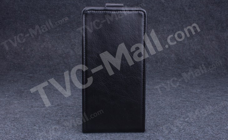 Case Lenovo Android A536 **พรีออเดอร์**