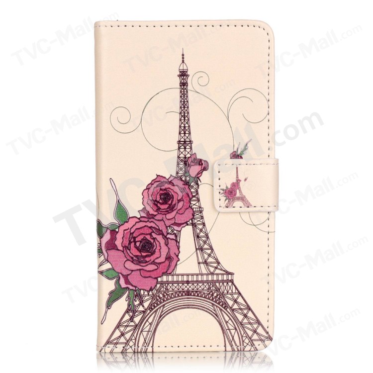 Case Huawei Y5ii / Pre-order * พื้นผิวนูนและมีสไตล์ แบบแผน