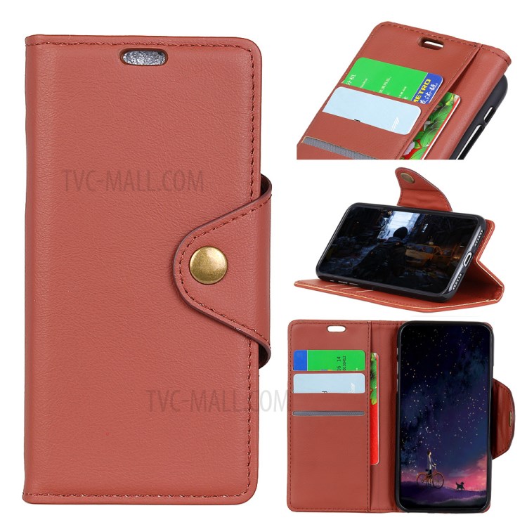 Case Huawei Nova 3i / Pre-Order * เคสสำหรับกระเป๋าสตางค์โทรศัพท์มือถือ *