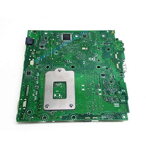 เมนบอร์ด Dell OptiPlex 3060 Micro MFF Intel H370 ประกันสินค้า ส่งฟรี ตรงรุ่น