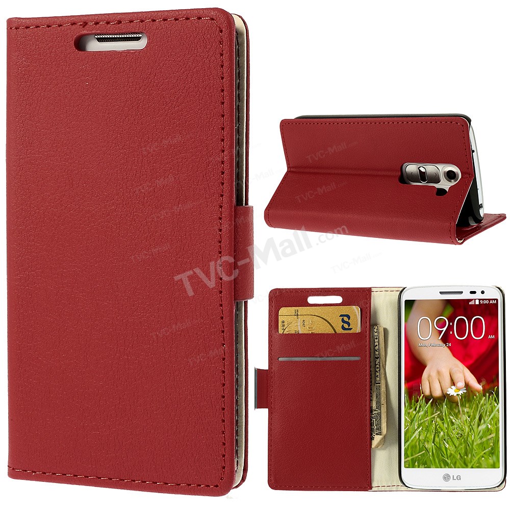 Case LG G2 Mini **พรีออเดอร์ **