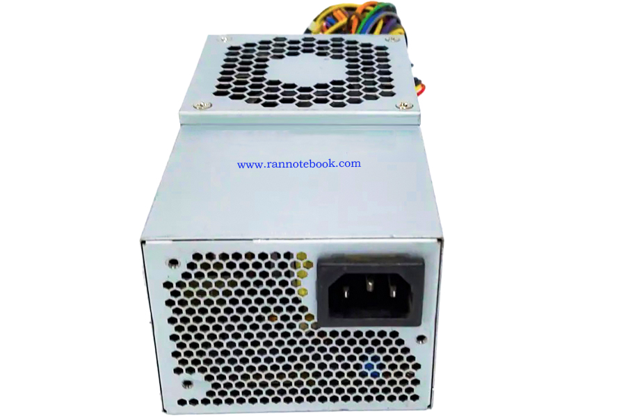 ใหม่ Power Supply Lenovo M70e Desktop ราคาพิเศษ 240W 24pin PSU Lenovo PS-5241-02,FSP240-50SBV,PC9053A พาวเวอร์ ซัพพลาย Lenovo 54Y8862,54Y8846,54Y8824