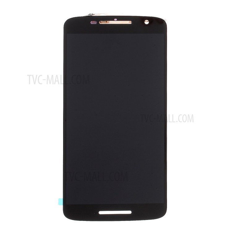 หน้าจอ LCD และ Digitizer Motorola Moto X Play / Pre-Order * แทนที่หน้าจอ LCD ที่เสียหายหรือชำรุดและชุดประกอบ digitizer ด้วย *