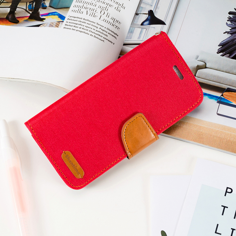 Case Huawei Y9 2019 / Pre-orde * Shantime วินเทจธุรกิจอัลตร้าบาง เคส Tpu ซิลิโคน *