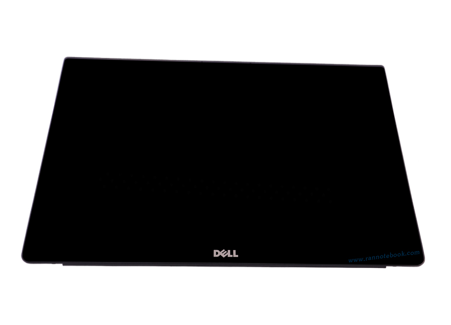 จอทัช โน๊คบุ๊ค Dell Latitude 7480 แท้ 14" FHD (1920x1080) แท้ ราคา พิเศษ Display Dell Latitude 7480 ของใหม่ ตรงรุ่น รับประกันศูนย์ Dell Thailand
