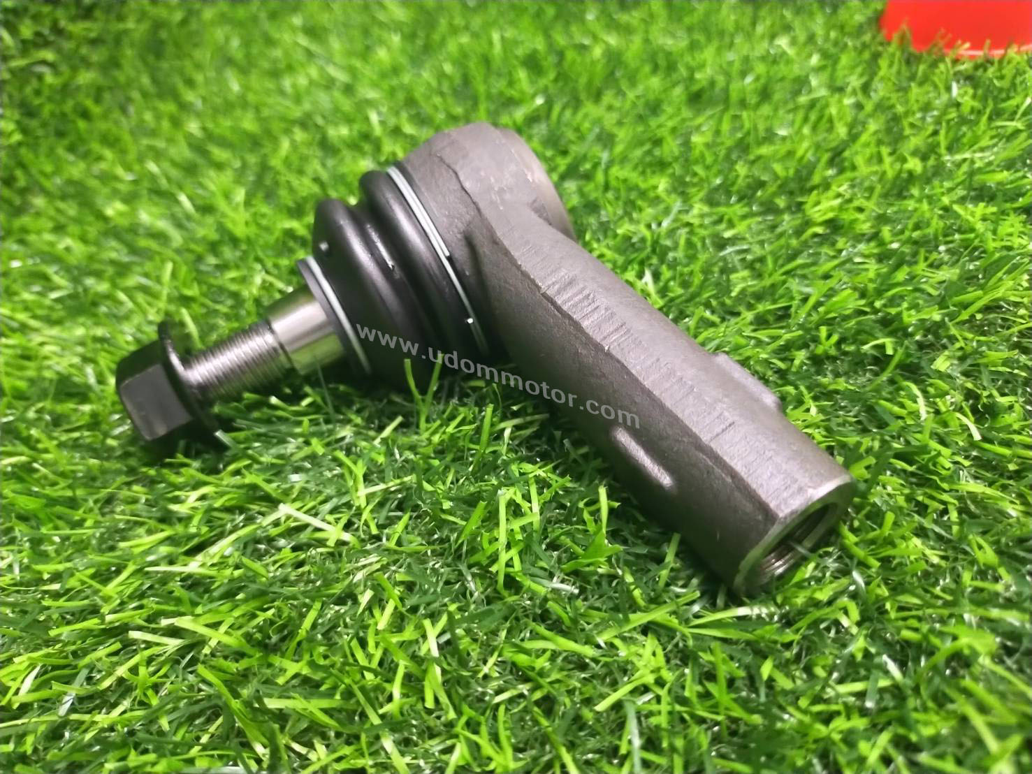 ชุดเปลี่ยน ลูกหมากแร็ค+คันชัก ปอร์เช่ คาเยน / อะไหล่ PORSCHE CAYENNE / 95534703122, 95534703222