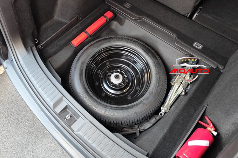 ที่วางแก้ว CR-V G6