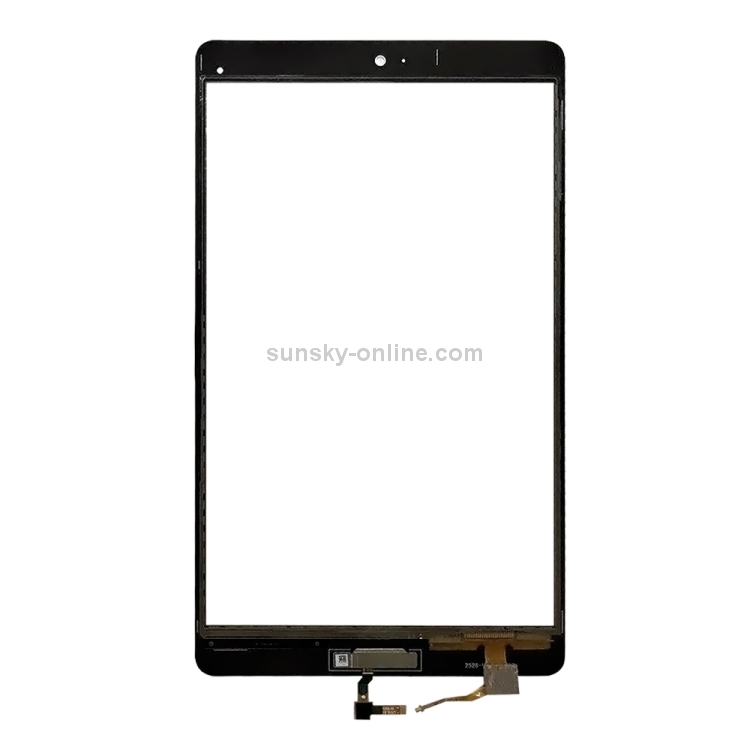 หน้าจอสัมผัส Huawei MediaPad M3 / Pre-order * สำหรับการเปลี่ยนเก่าที่เสียหายหรือไม่ทำงานหน้าจอ LCD ของคุณ *