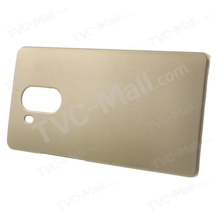 Case Huawei Mate 8 / Pre-order * เคสพลาสติกแข็งที่ทนทาน *