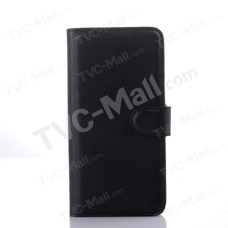 Case HTC Desire 626 / 626s / Pre-Order * ซองหนังผิวลิ้นจี่ *