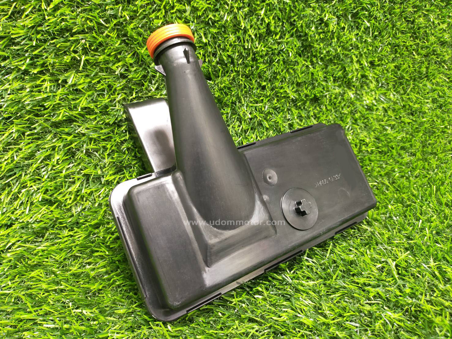 ชุดเปลี่ยนกรองเกียร์ออโต้ ปอร์เช่ มาแคน / Porsche Macan