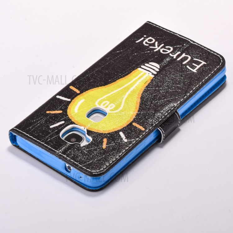 Case Huawei GR 5 / Pre-order * รูปแบบลายพิมพ์ *