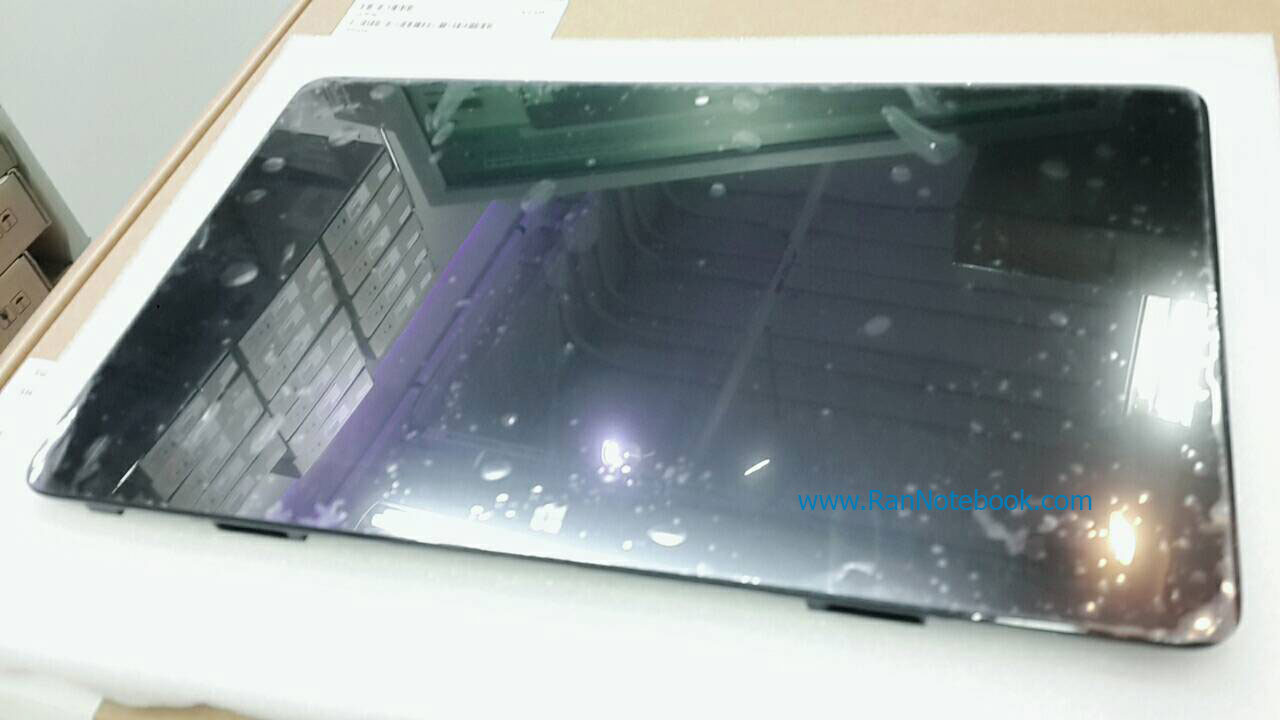 จอ Dell Venue 11 Pro 7140 จอทัชสกรีน อะไหล่แท้ ตรงรุ่น ประกัน ศูนย์ Dell Thailand