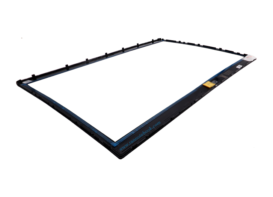 กรอบจอ Latitude 7480 บอดี้ จอ Dell Latitude 7480 กรอบหน้าจอ 7480 แท้ ตรงรุ่น จาก ศูนย์ Dell Thailand ลด ราคา พิเศษ