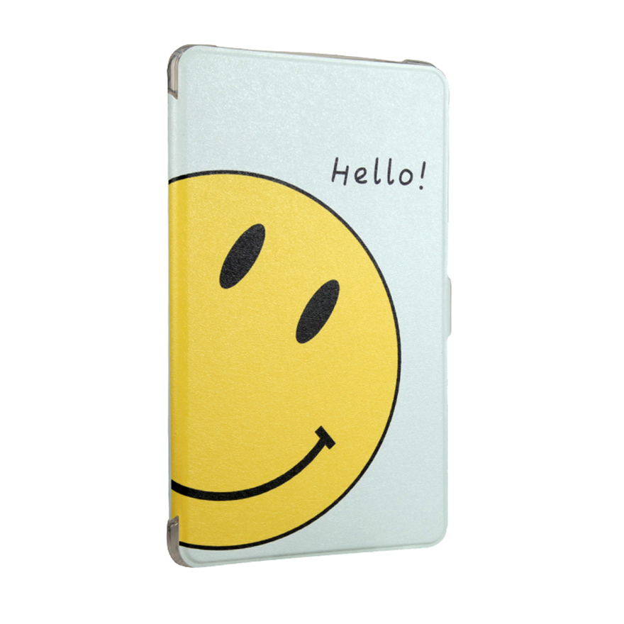 Case Huawei MediaPad M3 / Pre-order * เคสพิมพ์ลายซิลิโคน Auto wake up และ Sleep ปกหรูหรากันกระแทก 4 มุม *