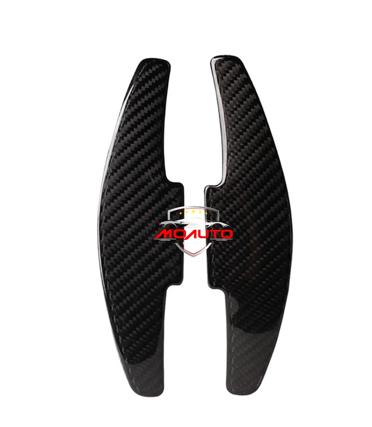 ก้านเสริมแพดเดิ้ลชิฟ คาร์บอน CIVC FE