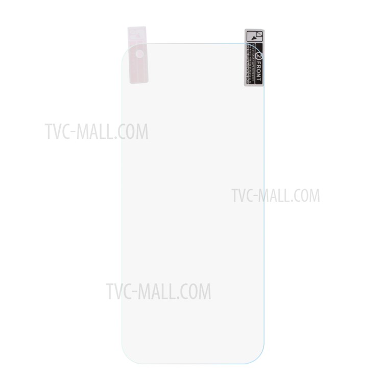 ฟิล์มกันรอย Xiaomi Mi 11 5G # Pre-Order * ฟิล์มกันรอยหน้าจอ Ultra Clear PET *