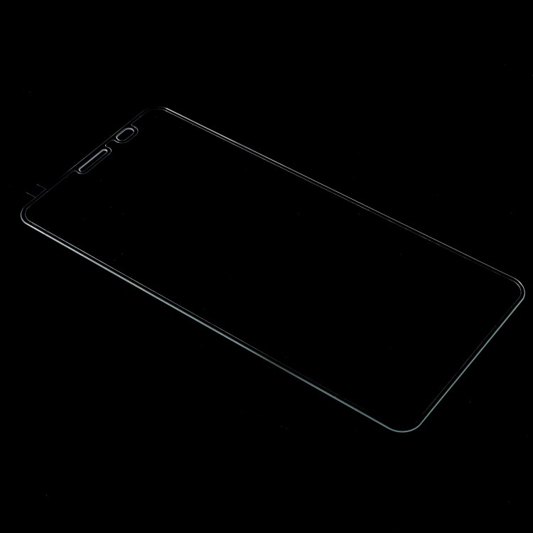 กระจกนิรภัย Huawei Mate 10 Pro / Pre-order * RURIHAI 0.3mm ความรู้สึกโปร่งใสและสัมผัสที่ละเอียดอ่อน *