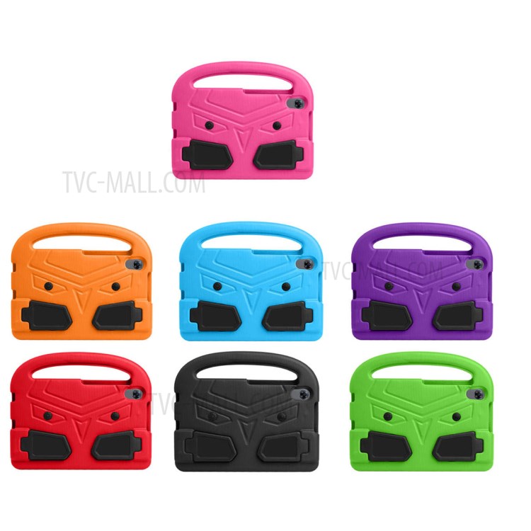 Case Huawei MediaPad M6 / Pre-Order * เคสแท็บเล็ต EVA กันกระแทกสไตล์ Sparrow *