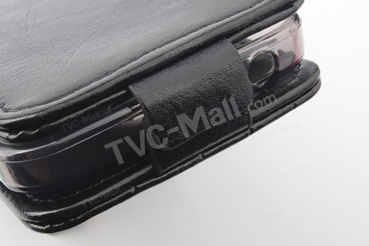 Asus Zenfone 4 **พรีออเดอร์**