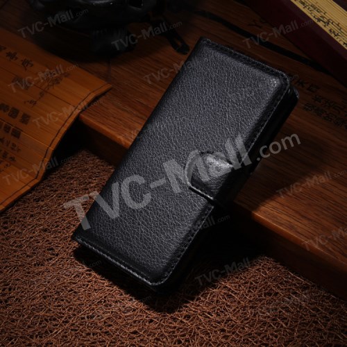Case Alcatel One Touch Idol Mini / Pre-order