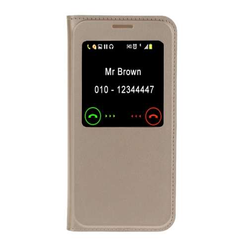 Case Samsung Galaxy A7 2017 / Pre-order * เคสซองหนังใส่ในแนวนอนแบบลิ้นจี่ที่มี ID แสดงการโทร *