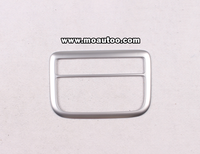 ครอบภายในสีบอน CIVIC FC/FK