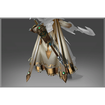 Bane of the Deathstalkers