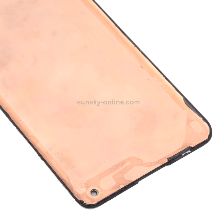 หน้าจอ LCD และ Digitizer OPPO Find X3 / X3 Pro # Pre-Order * เปลี่ยนเก่าที่ชำรุดที่ชำรุดเสียหาย *