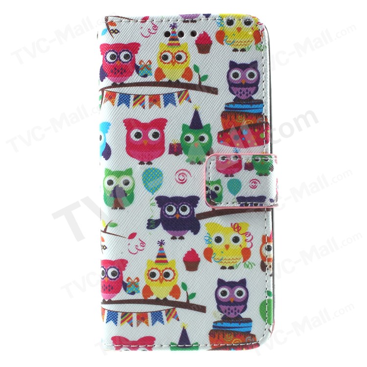 Case Lenovo Android S960 / Pre-order