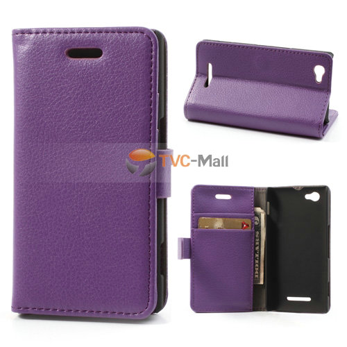 Sony Xperia M **พรีออเดอร์**