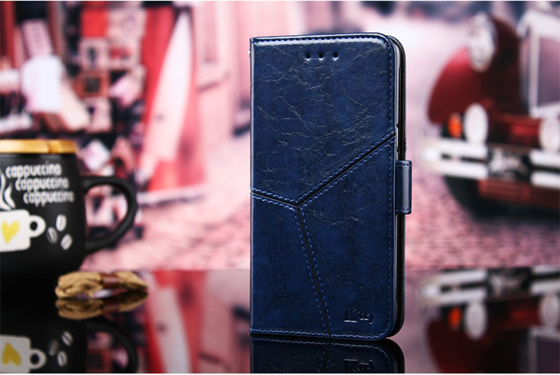 Case Huawei G7 / Pre-order * เคสกระเป๋าสตางค์หนังและซิลิโคน *