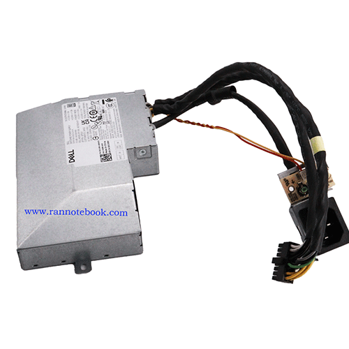 Power Supply Dell Optiplex 5250 7450 All in One แท้ 155W ประกันศูนย์ Dell